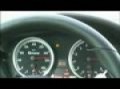 372 Kph BMW M6 By G-Power- 232 miles