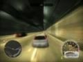 378 Kmph with a Fiat Punto!! NO CHEATS!