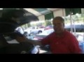 41946-2011 Grand Cherokee National Walkaround Competition -jim feltz.MPG