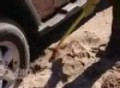 4WD Action - 112 Terrain Tamer recovery tips
