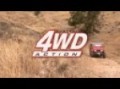4WD Action - 124 Hill End