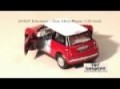 5042D-Kinsmart-New-Mini-Cooper-128-Diecast-Wholesale ...