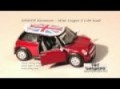 5059DF-Kinsmart-Mini-Cooper-S-128-Diecast-Wholesale ...
