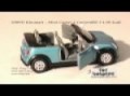 5089D-Kinsmart-Mini-Cooper-S-Convertible-S-128 ...