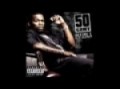 50 Cent Do You Think About me