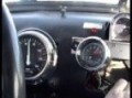 51 GMC Stock vortec4200 turbocharged 1
