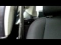 57 Peugeot 207 van white video.mp4