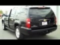 63768A 2007 Suburban