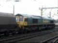 66508 FLHH Carlisle 081208.wmv