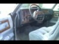 81 Buick Regal for Sale