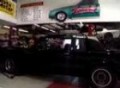 86 buick GN dyno