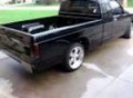 87 s-15 gmc turned s-10