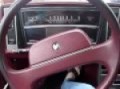 88 Buick Skylark