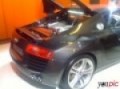 8 audi r8 super beautiful.wmv