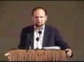 911 TRUTH CONFRENCE PART 1