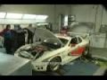 944 @ dyno