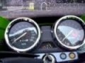 98 ZRX1100 Kawasaki.MOV