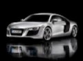 9 audi r8 vs a3 vs a4 vs a5 vs a6 vs a8 vs gt vs porsche mercedes lamborghini ferrari bmw