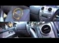 @Motor Expo 2007 - YouTube Edition - Isuzu