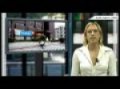 ABN Newswire - Asian Markets Overview for March 11, 2009