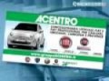 ACENTRO CONCESSIONARIA FIAT LANCIA IVECO CARBONIA (CARBONIA-IGLESIAS)