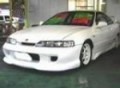 ACURAS DC2