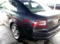 ACURA TL 2007