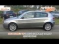 ADOUR AUTO DISCOUNT DAX - test ALFA ROMEO 147 1.9 120