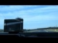 ALFA ROMEO GTV6 Gleich 2.8 80-130+ 4.2.MP4