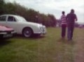 AMV8, Porsche 356, Maloo, RS2000