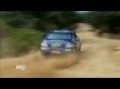 APRC08 - Motor Image Team wins the 2008 APRC  - www.aprc.tv