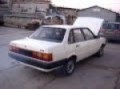 AUDI 80 GTE 1.8 1984 B2 3