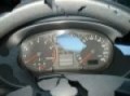 AUDI A3 .wmv