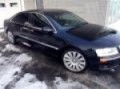 AUDI A8L 2005 011.avi