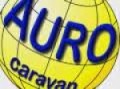AUROcaravan srl CARTHAGO CHIC I 47 PATENTE B