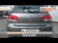 AUTO EXPO BRUAY BRUAY LA BUISSIERE - test VOLKSWAGEN Golf 2L
