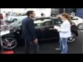 AUTO EXPO CASABLANCA 2010