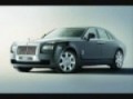 A First Look At The Rolls-Royce RR4