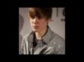 A Justin Bieber Love Story ~*Hate Loving You*~ Ch 50 part ...