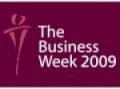 A School For Victoria - Biz Week 2009