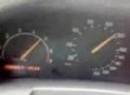 Acceleration en 3 SAAB 9-3 VIGGEN 2