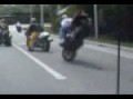 Accident motos.wmv