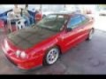 Acura Integra GSR 1995, Suarez Auto Inc