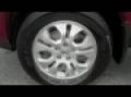 Acura MDX 2003