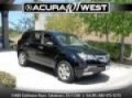 Acura MDX Calabasas CA 91302