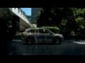 Acura MDX Motion Commercial
