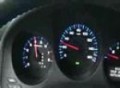Acura TL Comptech 1st Gear