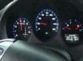 Acura TL Comptech Cat-Back Acceleration