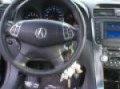 Acura TL Irondale AL 35210