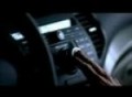 Acura TSX - Howl (2009 Advertising Campaing)
